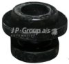 JP GROUP 1514250200 Mounting, radiator